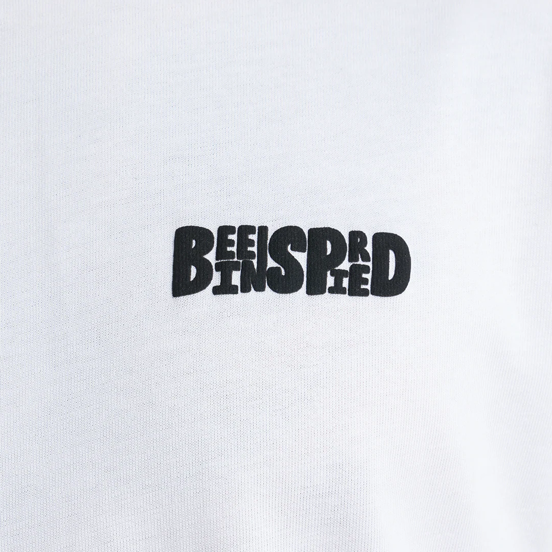 Aguirre T-Shirt - White - Image 4