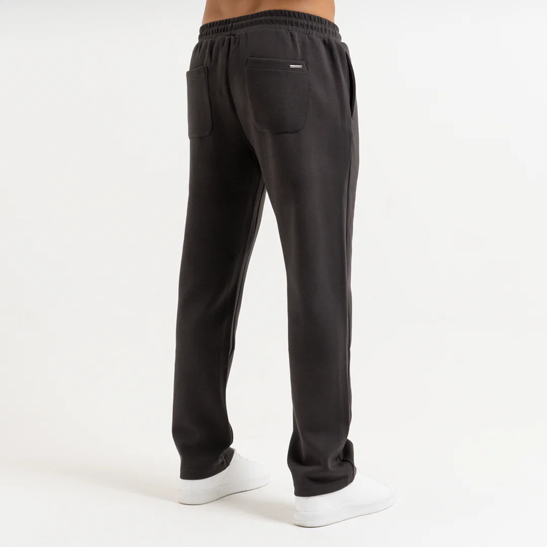 Rochet Pant - Pewter - Image 3